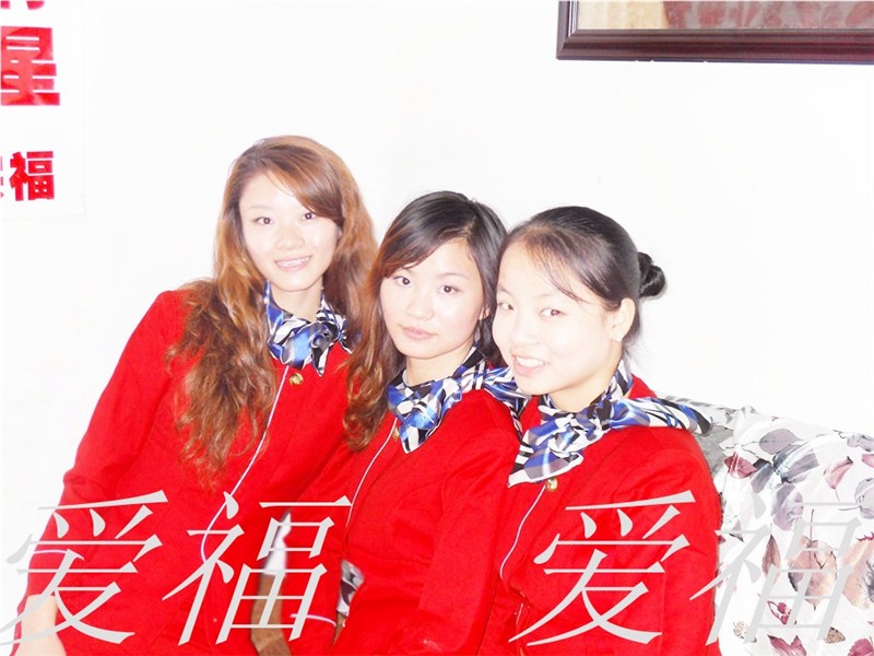 供应爱福百变丝巾 义乌百变丝巾批发